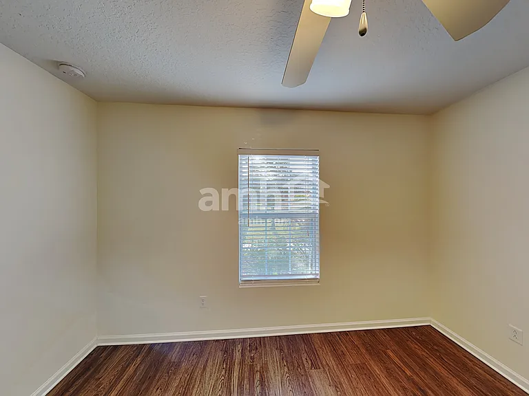196 Straw Pond Way — Photo 15