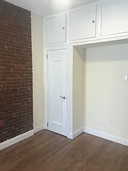 Rented by Village Views Realty