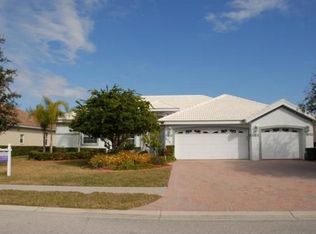 6751 Coyote Ridge Ct, Bradenton, FL 34201