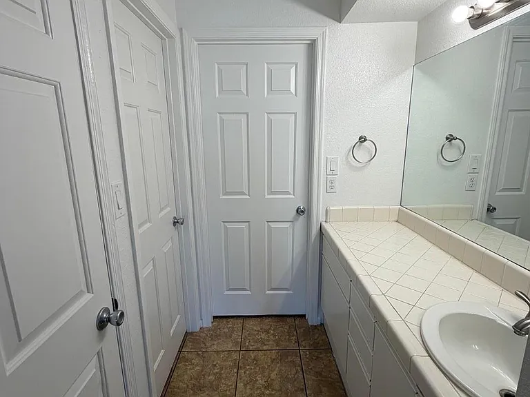 7835 E Glenrosa Ave #2 — Photo 23