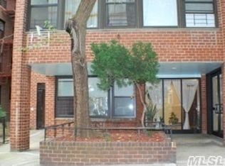 3427 75th St, Jackson Heights, NY 11372