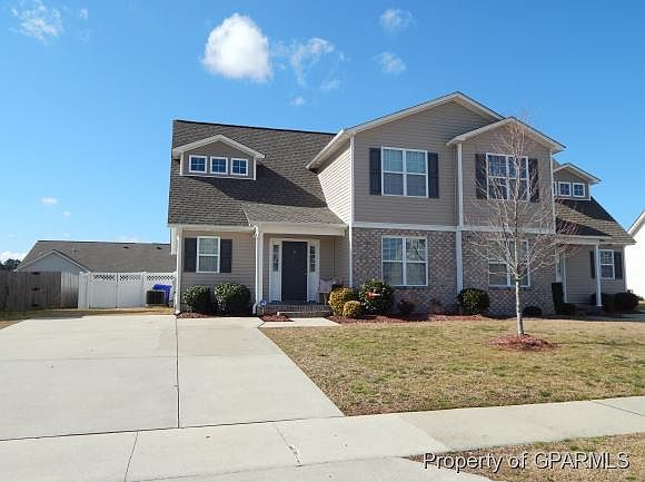 1st image of 2308 Sadler Dr