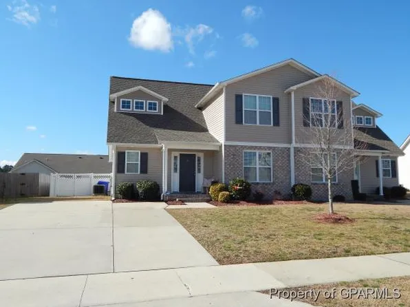 2308 Sadler Dr, Winterville, NC 28590