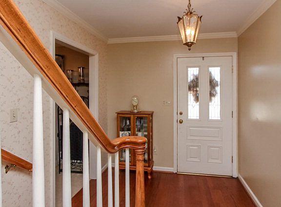 4th image of 4340 Taft Dr