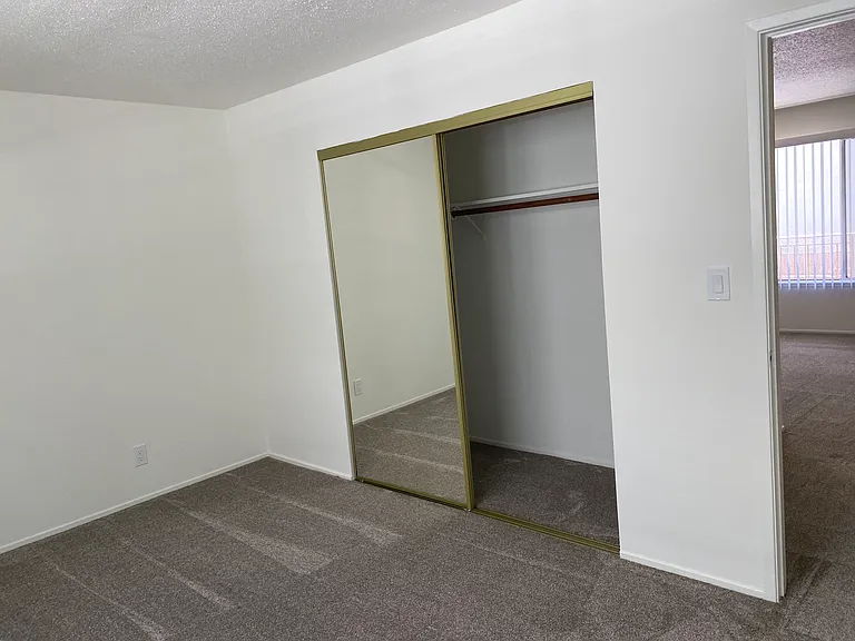 144 Monte Cresta Ave #F — Photo 5