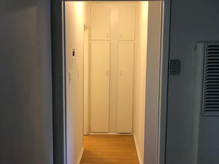 7111 Fulton Ave #5 — Photo 11