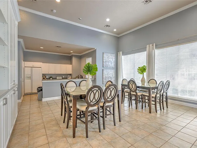 13304 Sanctuary Cove Dr #303 — Photo 39