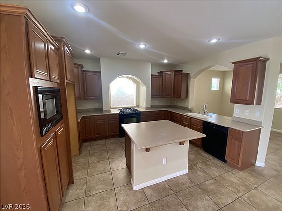 5th image of 7312 W Mesa Vista Ave