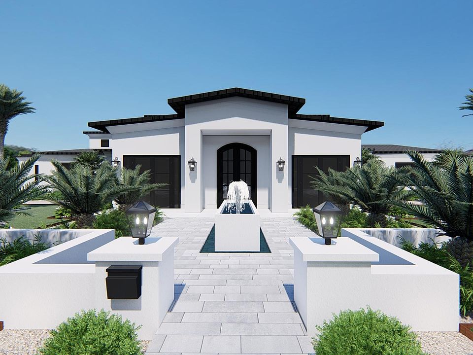 1st image of 6608 E Horseshoe Ln