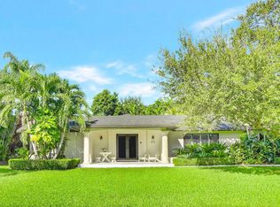 12620 SW 113th Ct, Miami, FL 33176