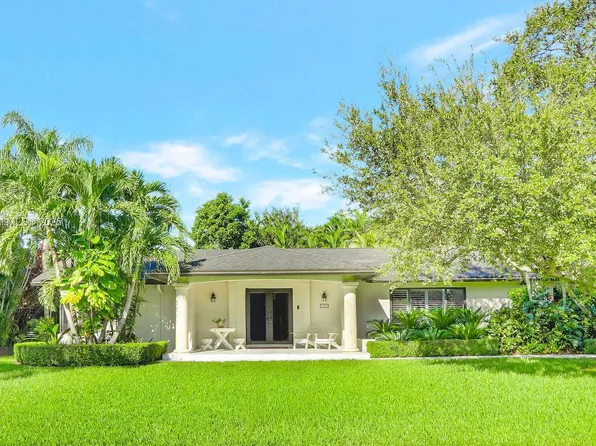 12620 SW 113th Ct, Miami, FL 33176