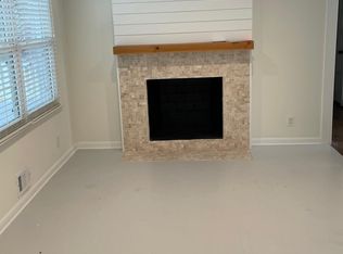 604 Davidson St, Raleigh, NC 27609