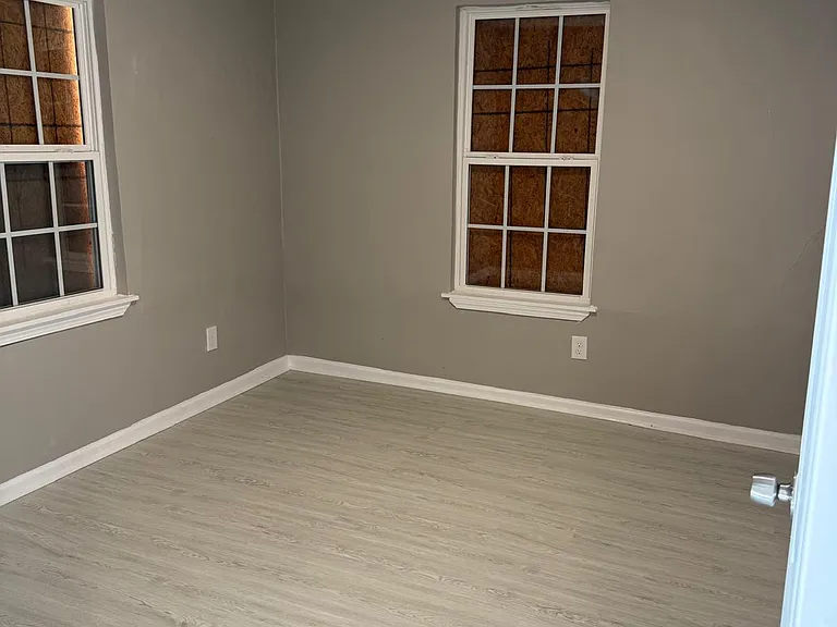 3354 Guernsey Ave — Photo 4