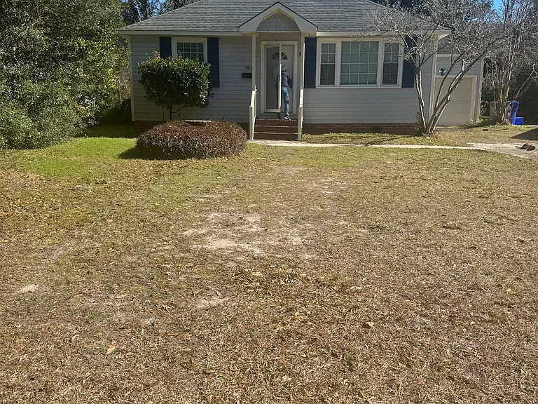 4810 Chesterfield Rd — Photo 12