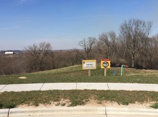 Lot 102 Community Of Bishops Bay, Middleton, WI 53762