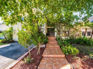 14270 SW 107th Ter, Miami, FL 33186