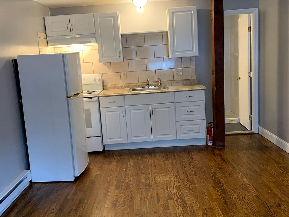 2nd image of 1736 Route 6 APT 1B