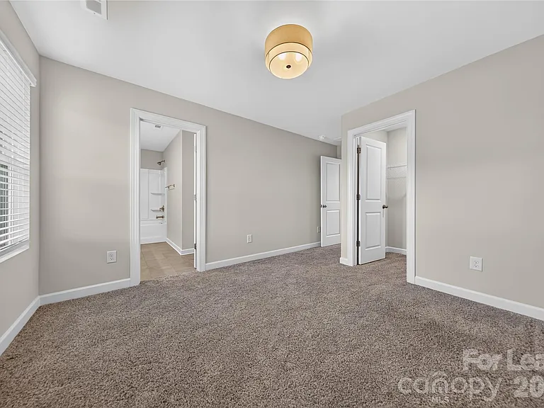 13222 Kenworth Rd — Photo 26