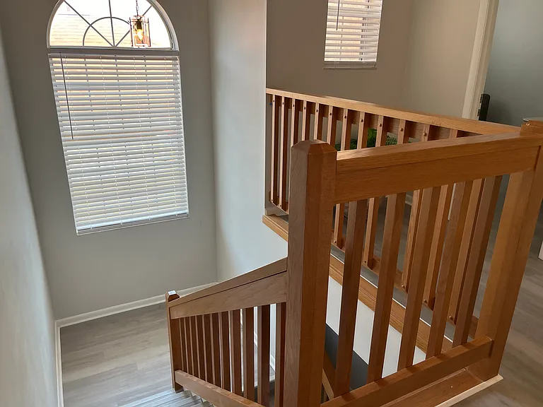 8 Marina Point Pl — Photo 33