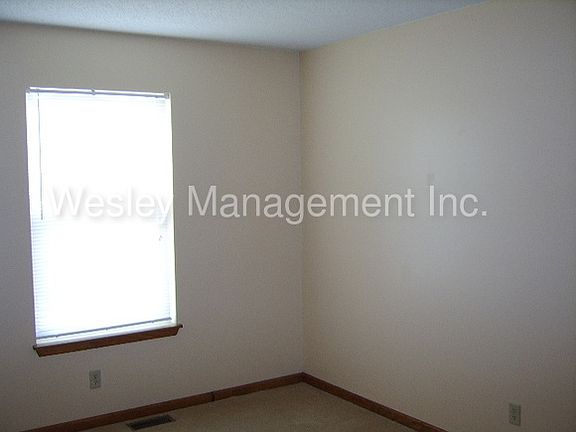5th image of 3423 Tudor Dr
