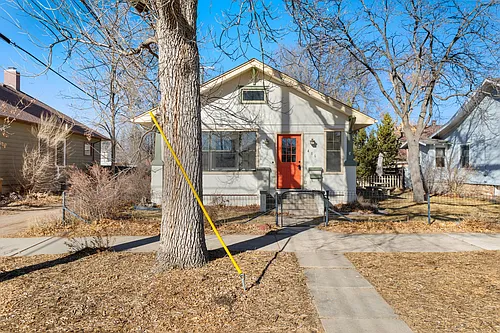 416 E Espanola St Photo 1 416 E Espanola St Photo 1