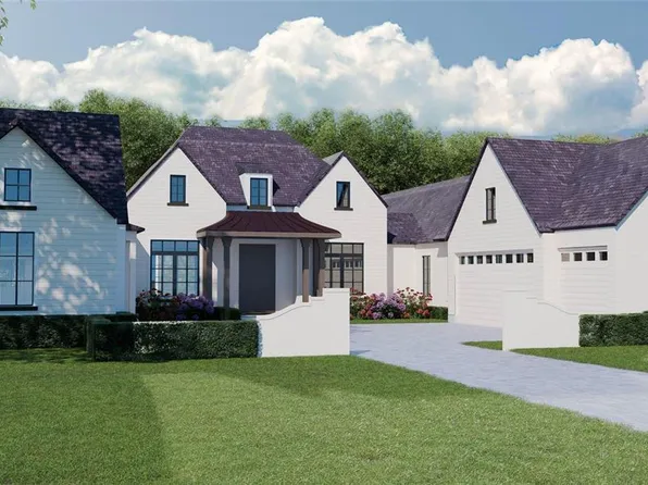 517 N Pollard St, Oakland, FL 34787