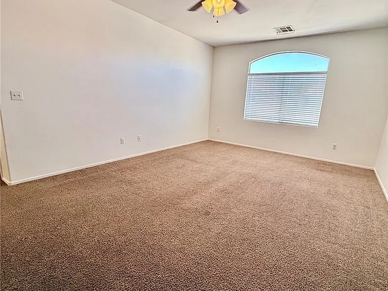 6572 Plum Orchard Cir — Photo 35