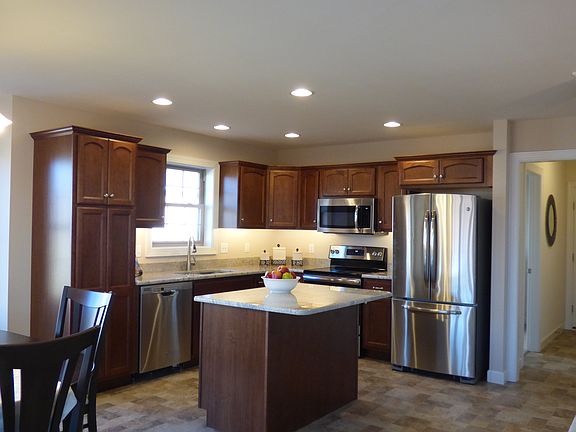 photo from a similar home