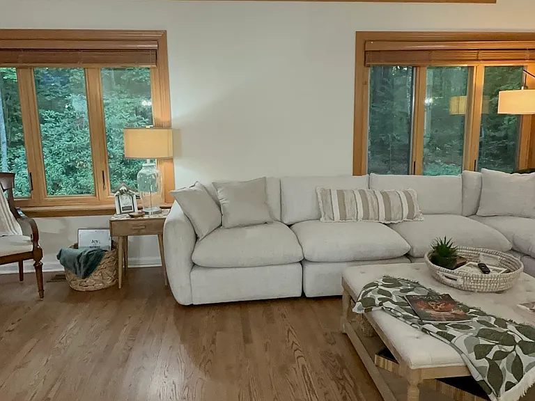 205 E Deer Run — Photo 19
