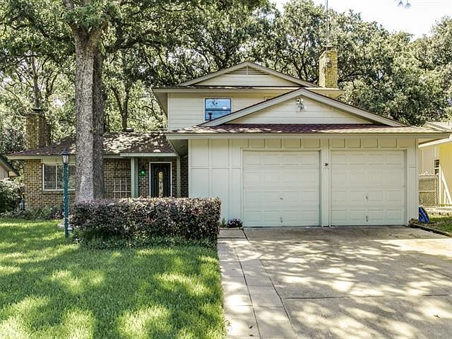 1st image of 2810 Norwood Ln