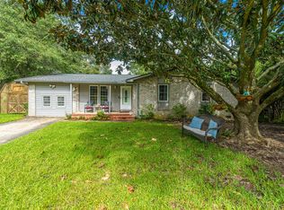 106 Olde Clemson Ct, Ladson, SC 29456