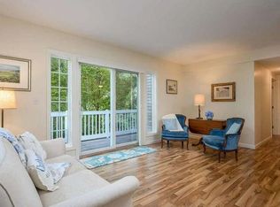 912 Main St #X207, Chatham, MA 02633