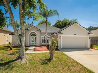 8663 Reedy Branch Dr, Jacksonville, FL 32256
