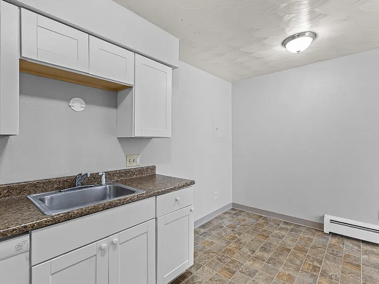 3334 Pleasant Grove Rd #19 — Photo 5