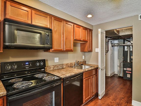 5th image of 7737 Wild Plum Ave