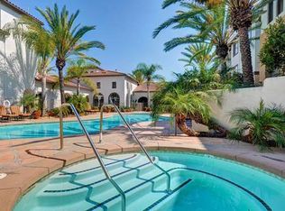 8232 Station Village Ln #1901, San Diego, CA 92108