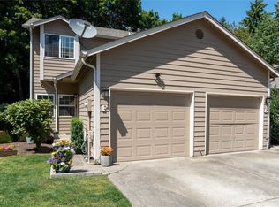 1222 7th St SE APT F, Puyallup, WA