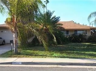 4371 Monticello Ave, Riverside, CA 92503