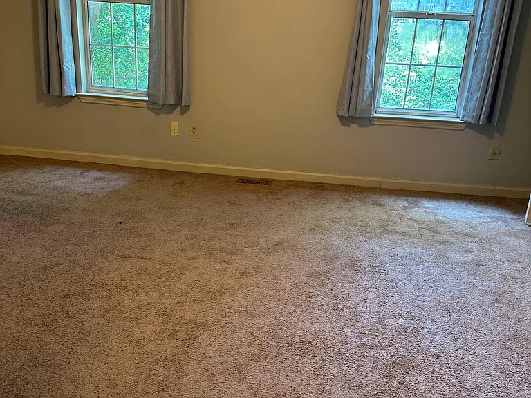 1020 Plantation Way NW — Photo 11