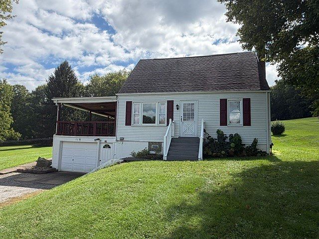 1st image of 118 Moore Rd