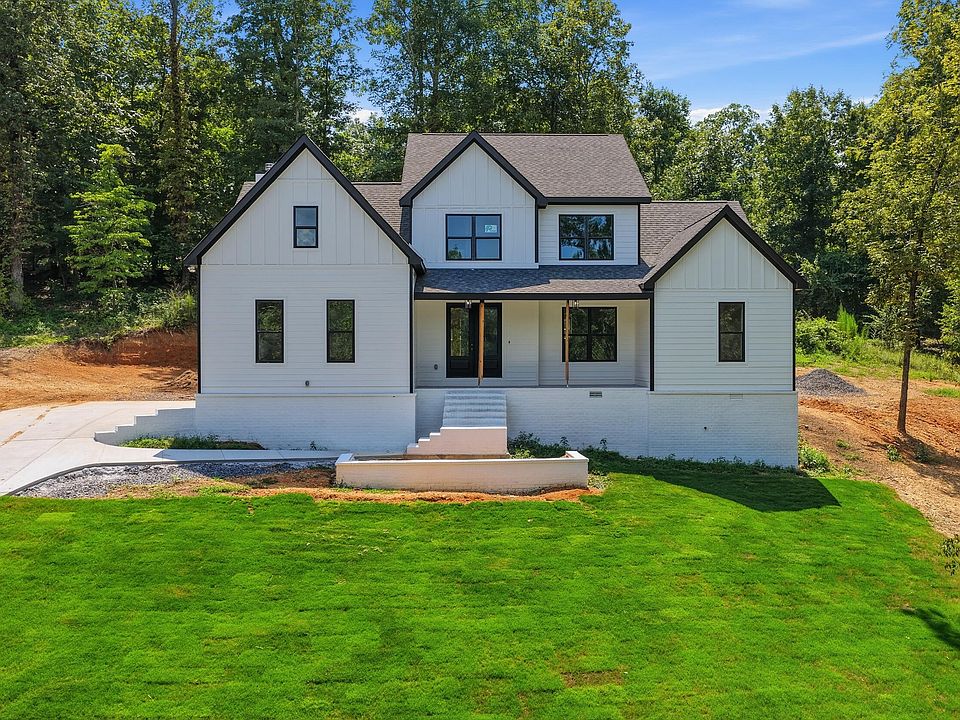 1st image of 7608 Watercrest Dr
