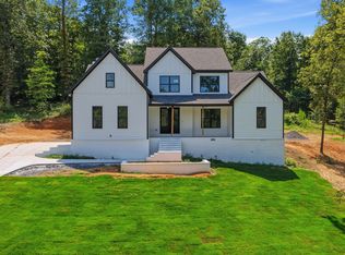 7608 Watercrest Dr, Harrison, TN 37341