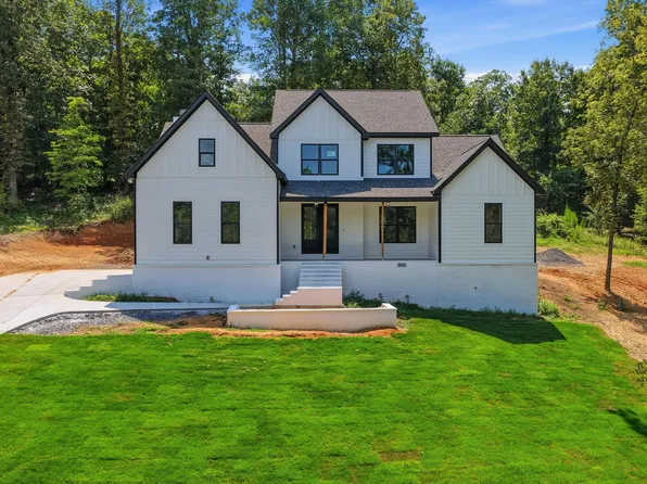 7608 Watercrest Dr, Harrison, TN 37341
