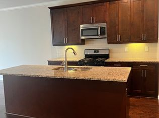5540 Lightheart Ct, Suwanee, GA 30024