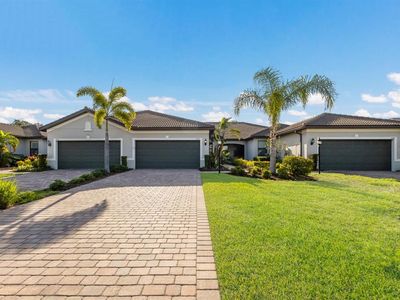 6915 Dorset Ct, Bradenton, FL, 34202