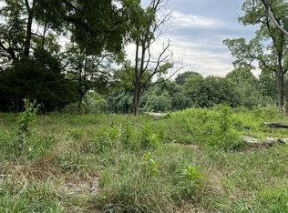 12216 Moores Hollow Rd SE, Cumberland, MD 21502