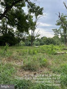 12216 Moores Hollow Rd SE, Cumberland, MD, 21502