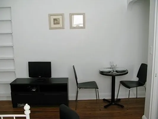 Rented by Jan Reynolds Real Estate | media 3