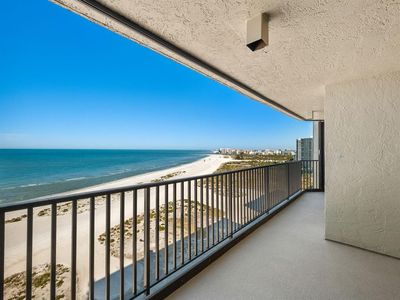 1290 Gulf Blvd APT 1702, Clearwater, FL, 33767