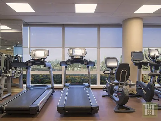 Sold by Halstead Real Estate | media 13